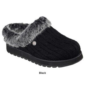 SKECHERS ICE ANGEL WOMEN MEMORY FOAM SIZE-8.0